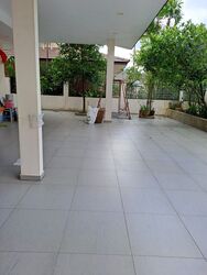 Richards Place (D19), Semi-Detached #449278871